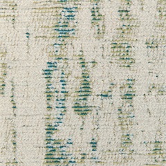 Mossi Crypton Seating Fabric